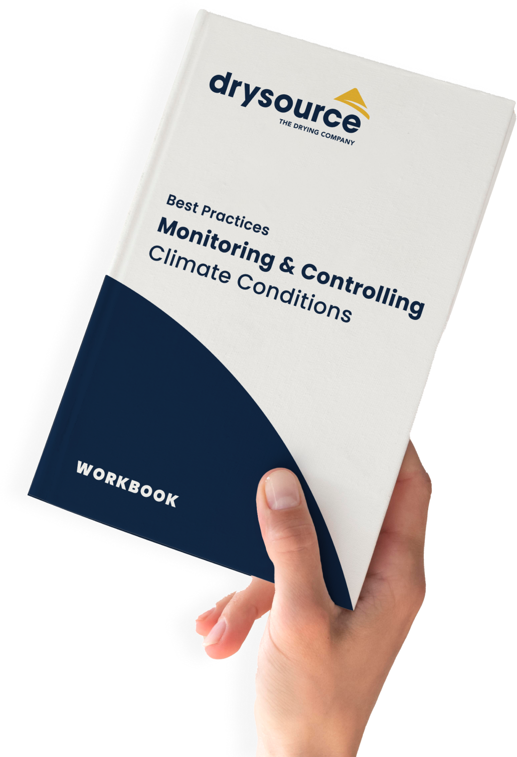monitoring-guide-booklet