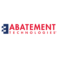 Abatement Technologies