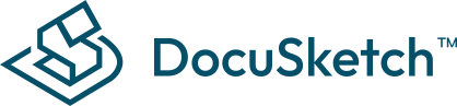DocuSketch Logo