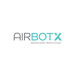 Airbotx