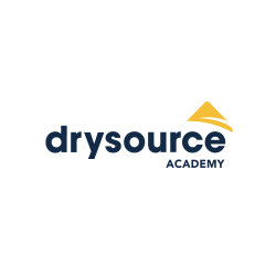 Drysrouce Academy