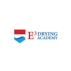 E3 Drying Academy