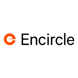 encircle-web