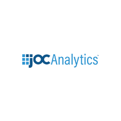JOC Analytics