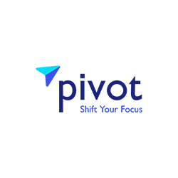 pivot-my-biz-web