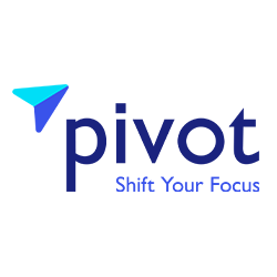 pivot-sponsor