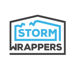Stormwrappers